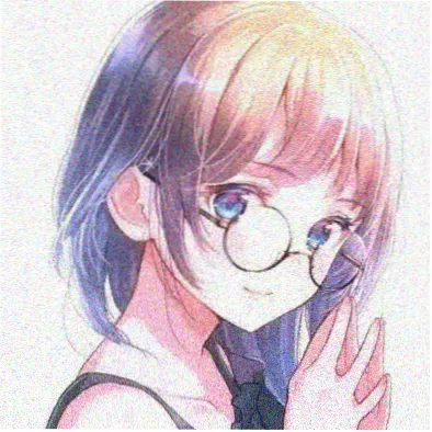 读者苏九幽头像
